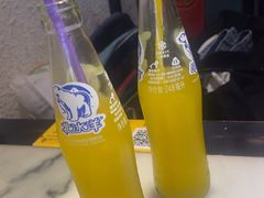 -京城小江南·北京烤鸭·江南土菜·白鱼(中关村店)