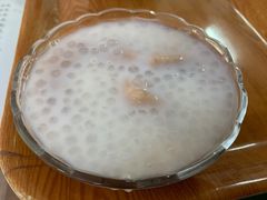 -五福堂龟苓膏(河东北山店)