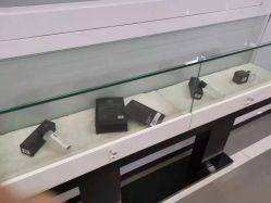 -痘博士天津·全国连锁祛痘机构