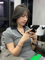 -TOP HAIR SALON