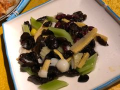 -苏浙徽·江南荟·本味融合菜(相城方圆里店)