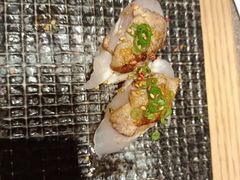 -爱米粒家