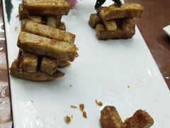 -清真悦宾楼食府(海湖店)