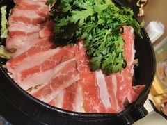-YAMAKAWA(龙湖胥江天街店)