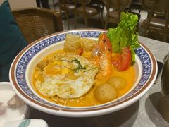 -四面泰(万象城店)