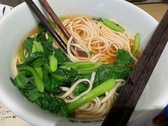 -老电影院饺店(休宁店)