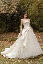 -WECOUTURE高级订制广州