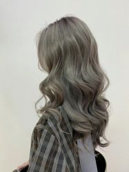 -汤尼英盖TONI&GUY-essensuals