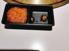 -花味烤肉·拌饭(庐阳万象汇店)