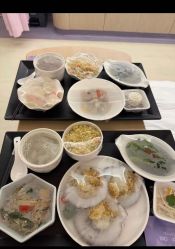 -广州和睦家医院·医学月子