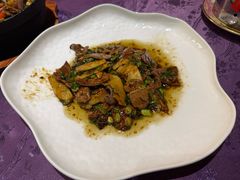 -惠食佳·朱雀(东方商厦店)