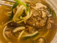 -萨拉伯尔(燕莎友谊商城店)