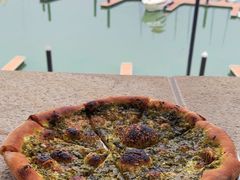 -22ºN BISTRO西餐&酒馆(石奥商业街店)