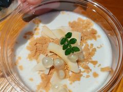 -金味老饭铺(晚报店)