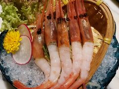 -家贺屋刺身寿司专门店