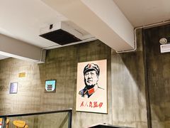景观位-晋情·游子轩(梅花路店)
