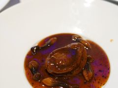 -怡情荟•海鲜青岛菜(五四广场旗舰店)