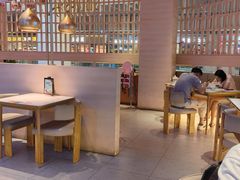 -阿娜尔·新疆菜(宜家荟聚中心店)