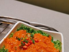 -海底捞火锅(吾悦广场店)
