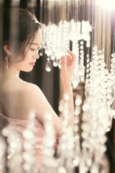 点击看大图 -太郎花子婚纱摄影艺术中心