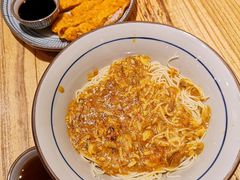 -南小蟹手工點心(三里屯店)