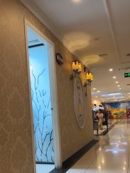 -深圳春天阳光医院·轮廓抗衰中心