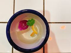 -MIKAKU(万达广场上海宝山店)