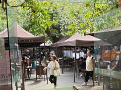 -兴福老面馆(寺路街店)