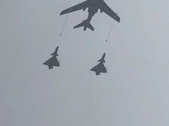 -比格比萨自助(花园路店)