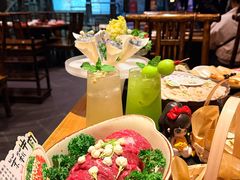 -红运火锅·中国名火锅·国风演绎(省体店)