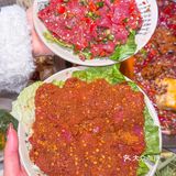  听我劝，在重庆这家火锅你不吃真的等于白来🌶️