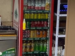 -尹记餐馆(花园店)