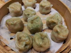 福州鱼饺-四道菜·福建菜馆(新街口金鹰店)