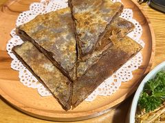 -泰钰丰烤鸭(永安道店)