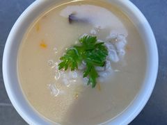 -江南里·新浙菜(苏州大悦城店)
