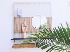 -UNI UNI(环亚凯瑟琳店)