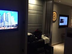 -榛悦隆堡成都酒店(春熙路太古里店)