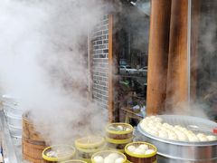 -青石桥老瓦房肥肠粉总店(青石桥总店)