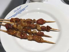 -星伦多自助料理(永旺店)