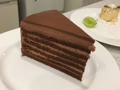 -22cafe