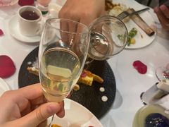 -王品台塑牛排(成都万象城店)