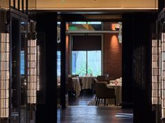 -御宝轩(益丰·外滩源店)