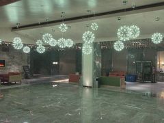 -东吴水韵(吴中店)