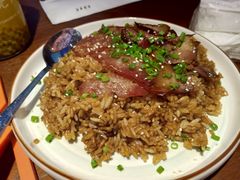-蚝魁竹笼蒸生蚝 余杭店