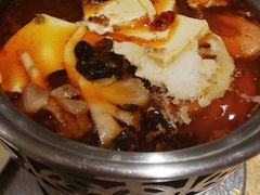 -盛宴标帜餐厅·亲子自助 (南昌喜来登酒店)