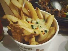 -艾薯夫妇Aysh(福田星河COCOPark店)