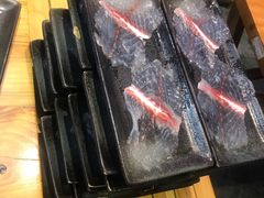 -风情丽江斑鱼火锅(孙家沟西南路80号店)