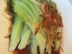 -月福京味斋·烤鸭店·北京菜(鼓楼总店)