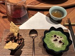 -CHIC1699远洋私厨