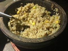 -青叶202都市餐厅(迪诺水镇店)